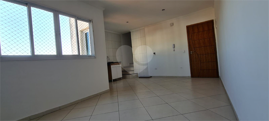 Foto REO1095393