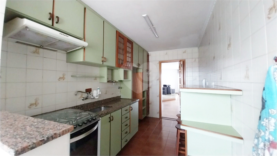 Foto REO1095395