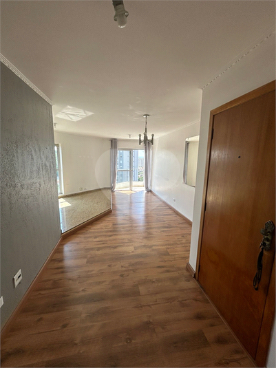 Foto REO1095395