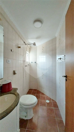 Foto REO1095395