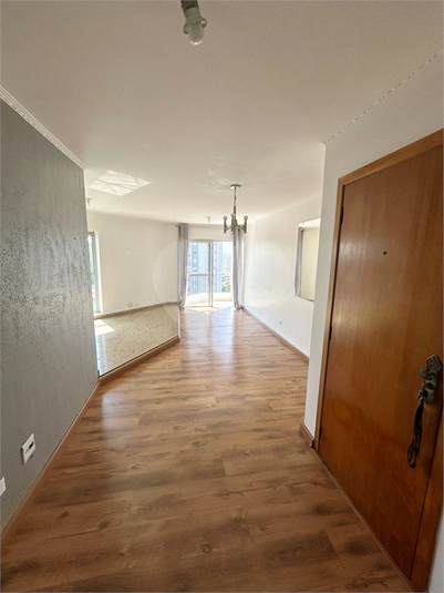 Foto REO1095395