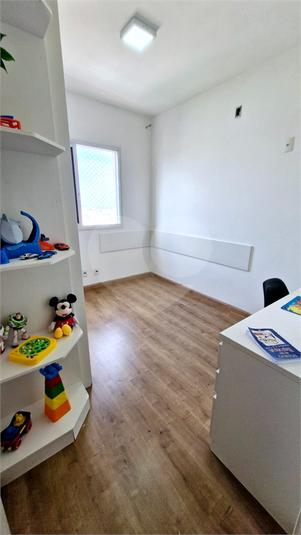 Foto REO1095397