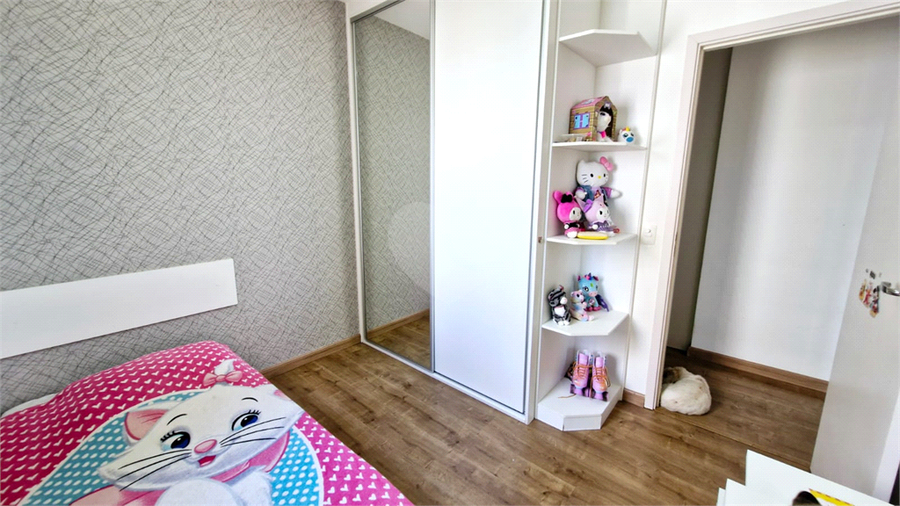 Foto REO1095397