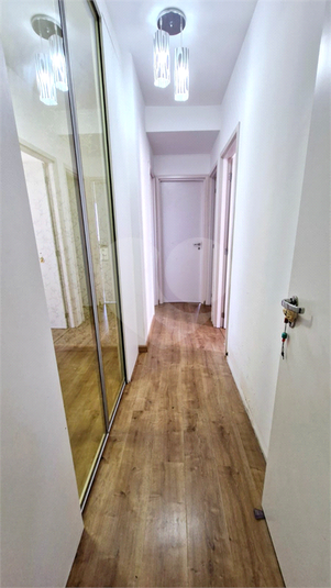 Foto REO1095397