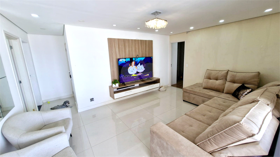 Foto REO1095397