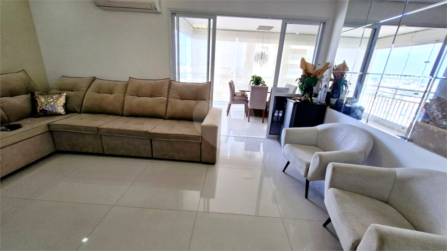 Foto REO1095397