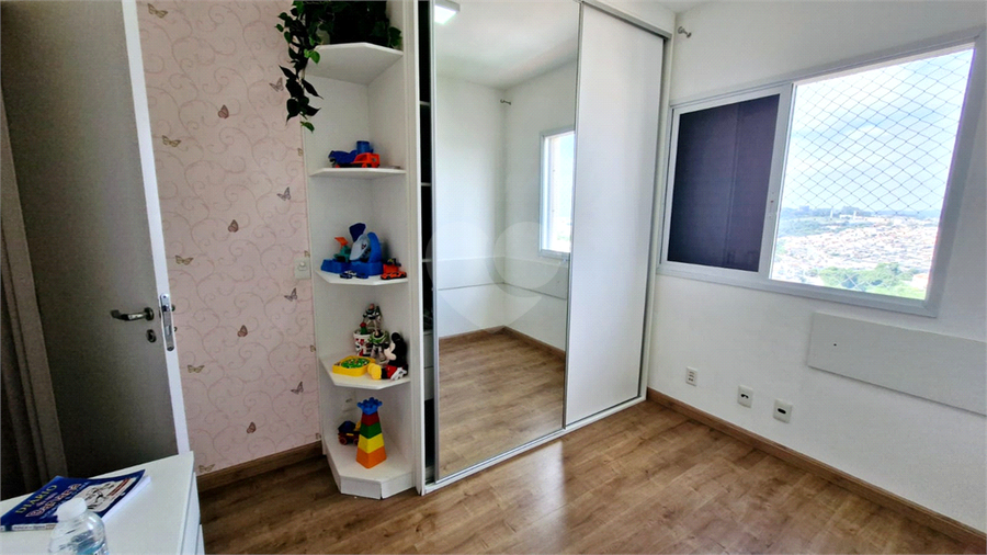 Foto REO1095397