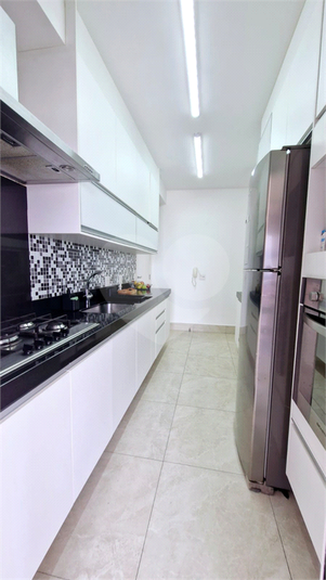 Foto REO1095397