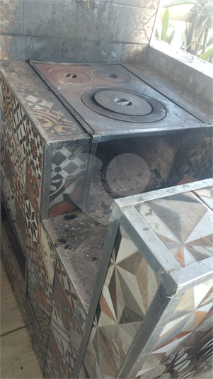 Foto REO1095398