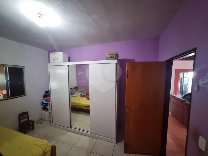 Foto REO1095398
