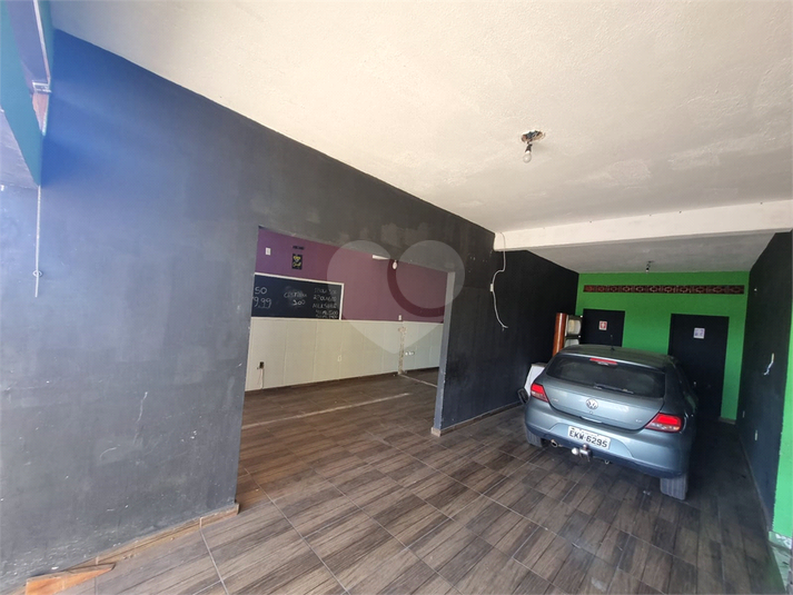 Foto REO1095398