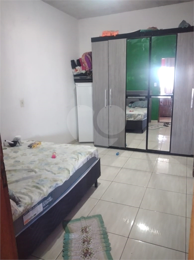Foto REO1095398