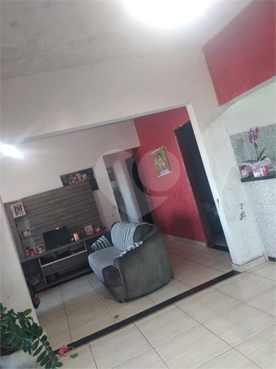Foto REO1095398
