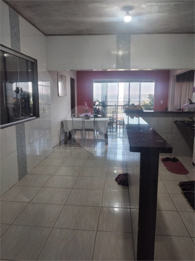 Foto REO1095398