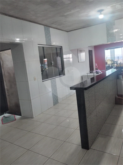 Foto REO1095398