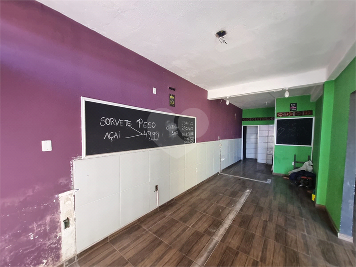 Foto REO1095398