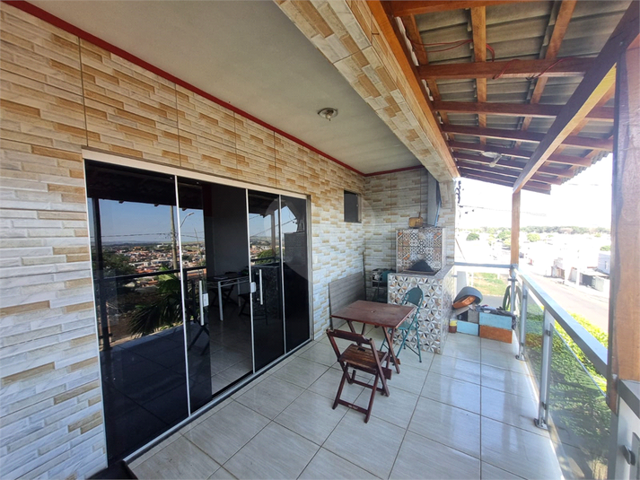 Foto REO1095398