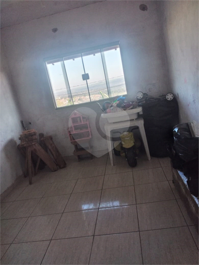 Foto REO1095398