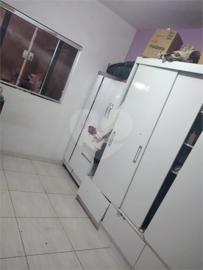 Foto REO1095398