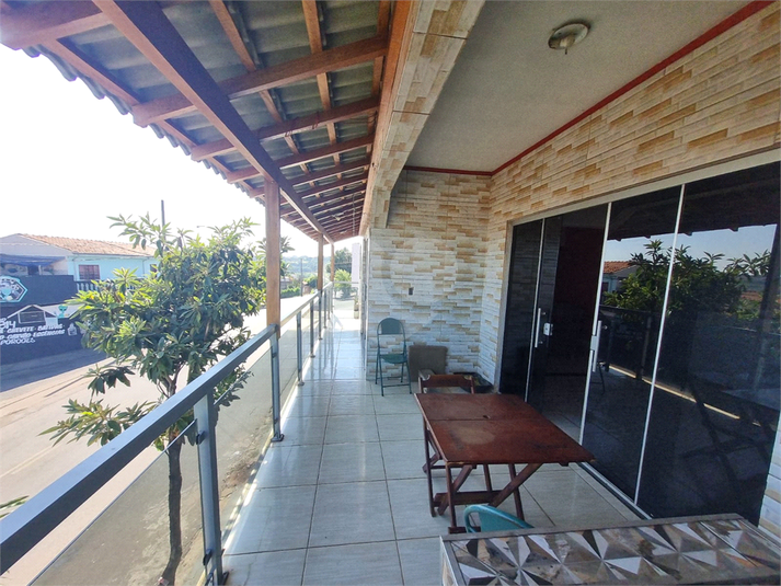 Foto REO1095398