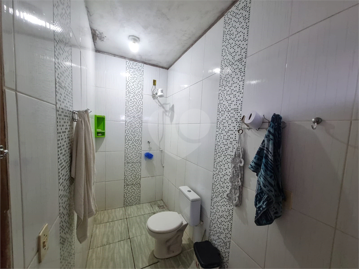 Foto REO1095398