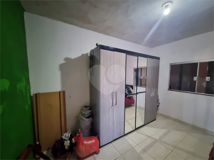 Foto REO1095398