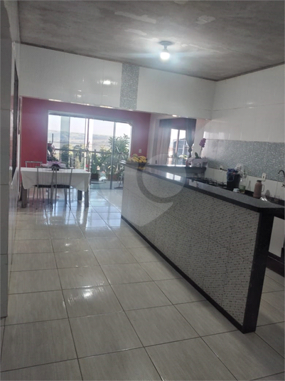 Foto REO1095398