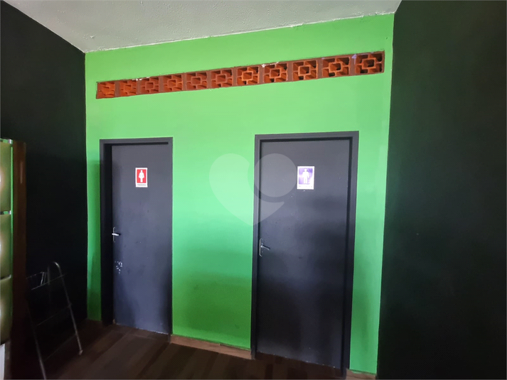 Foto REO1095398