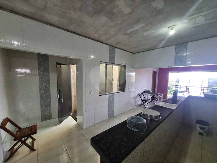 Foto REO1095398