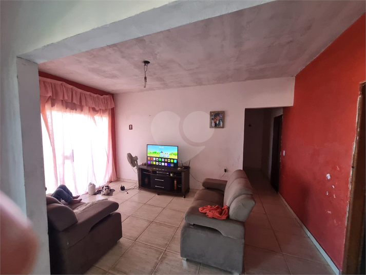 Foto REO1095398