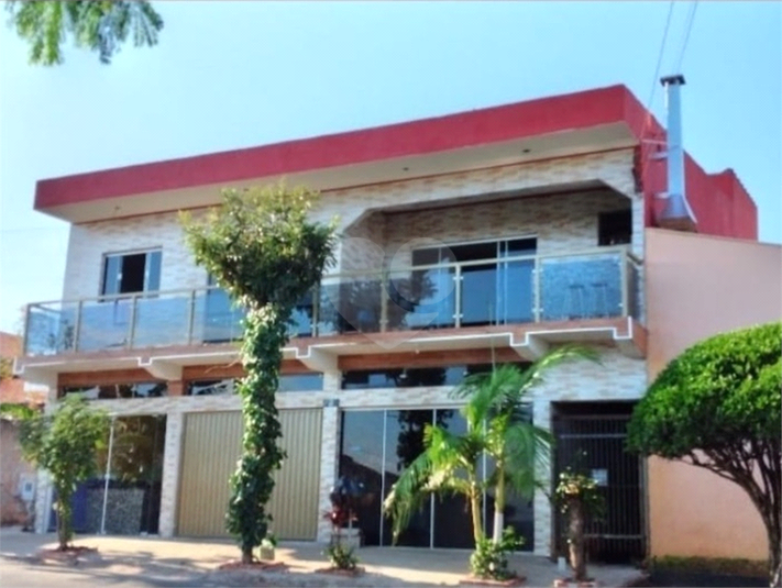 Foto REO1095398