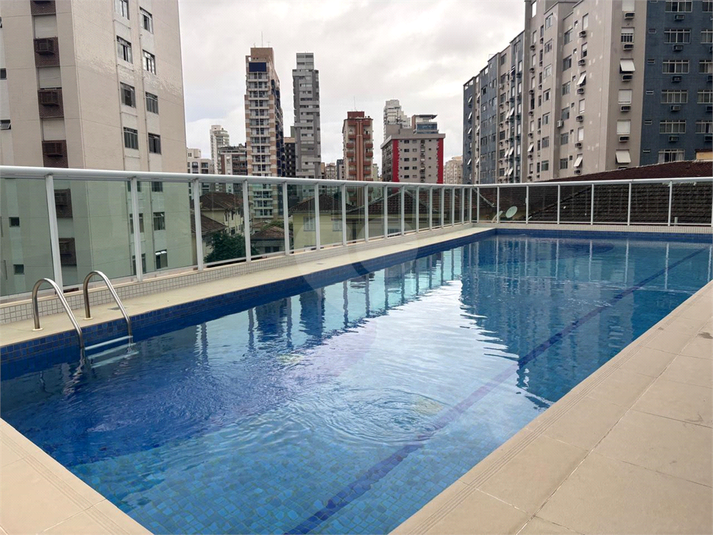 Foto REO1095400