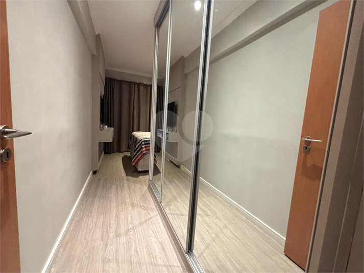 Foto REO1095400