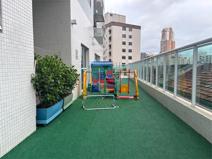 Foto REO1095400