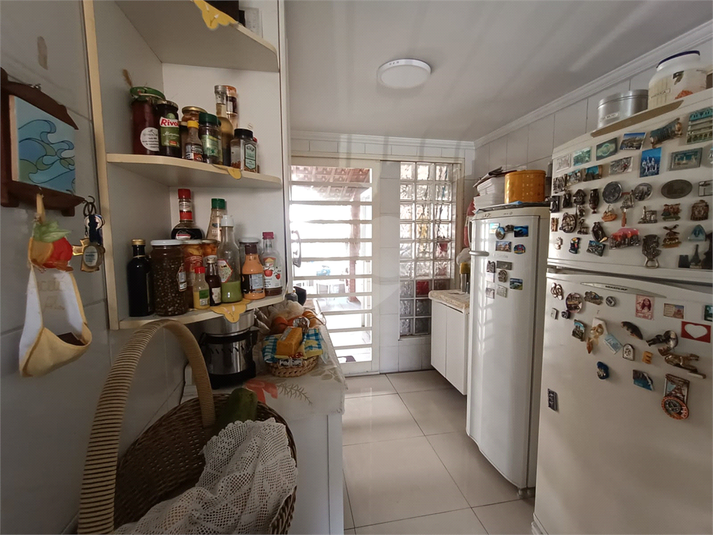 Foto REO1095401