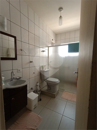 Foto REO1095401