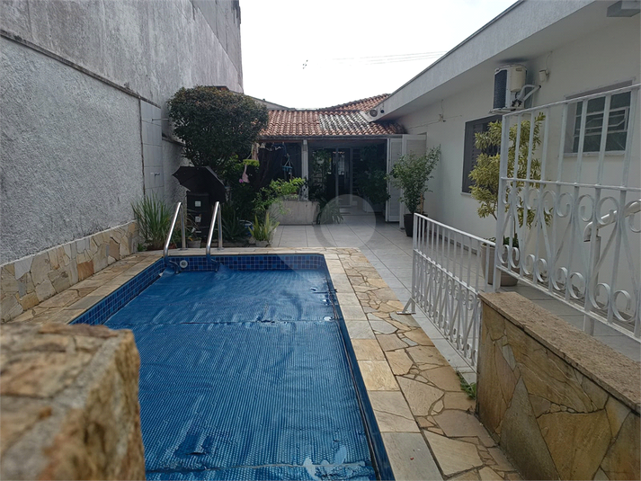 Foto REO1095401