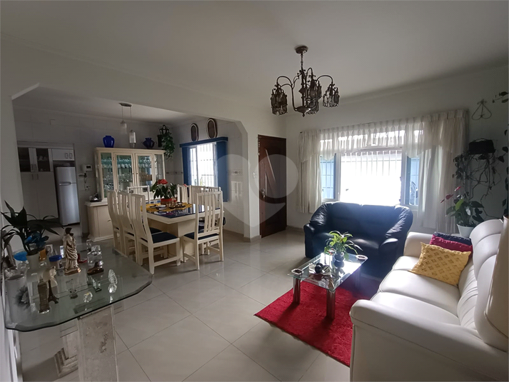 Foto REO1095401