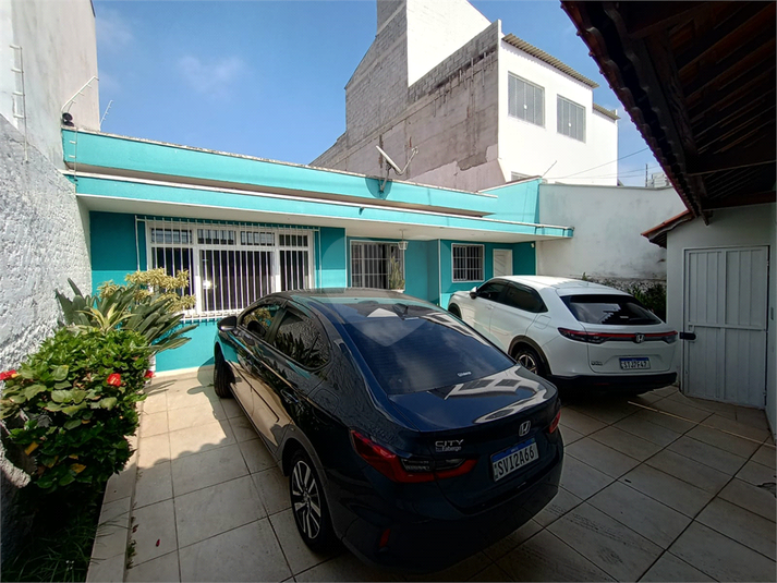 Foto REO1095401