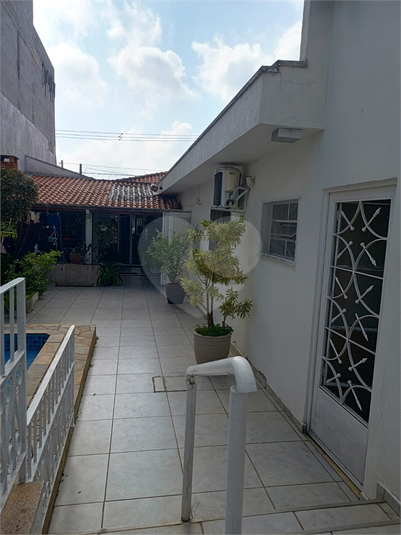 Foto REO1095401