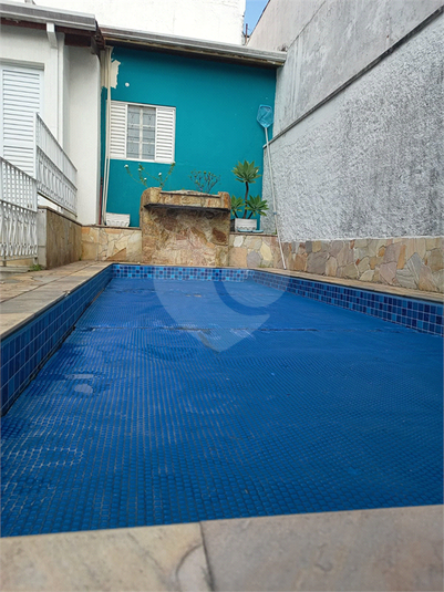 Foto REO1095401