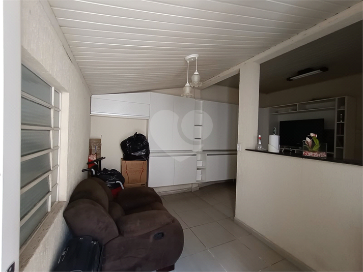 Foto REO1095401