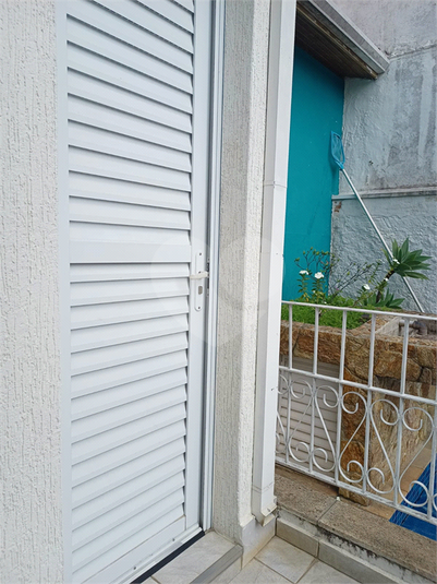 Foto REO1095401