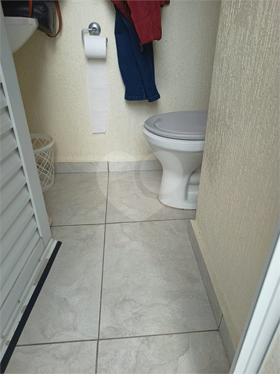 Foto REO1095401