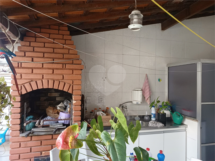 Foto REO1095401