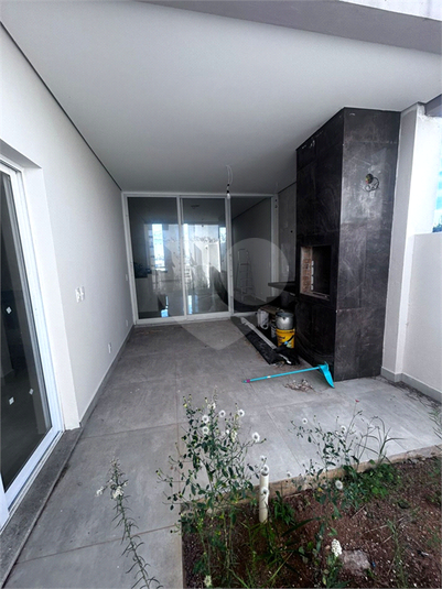 Foto REO1095402