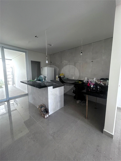Foto REO1095402
