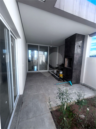 Foto REO1095402