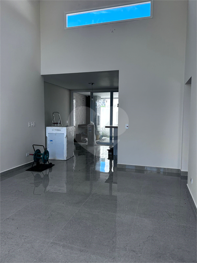 Foto REO1095402