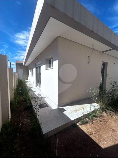 Foto REO1095402